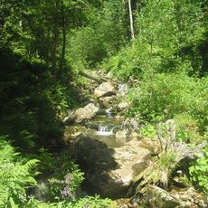 EVL Králický Sněžník