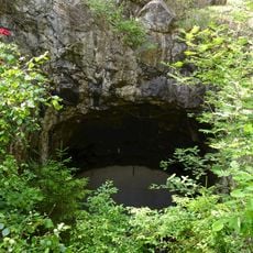 Masmoberget