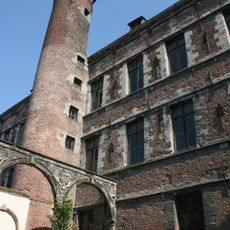 Musée d'Archéologie