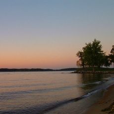 Lake Minnetonka