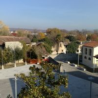 Ronchi dei Legionari