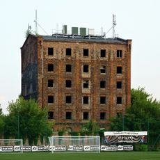 Młyński Mill Complex