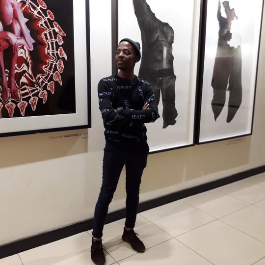 5FM