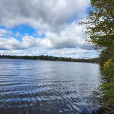 Helen L. McNitt State Park