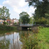Amstelveen