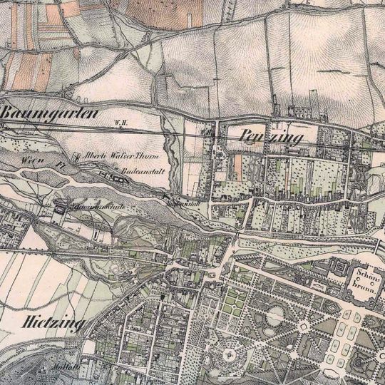 Penzing