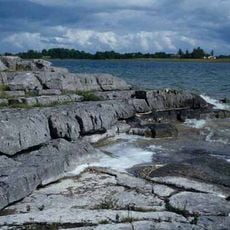 Lough Carra