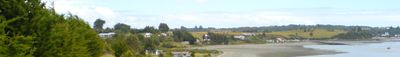 Panoramic View 1