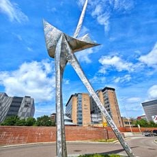 Sculpture