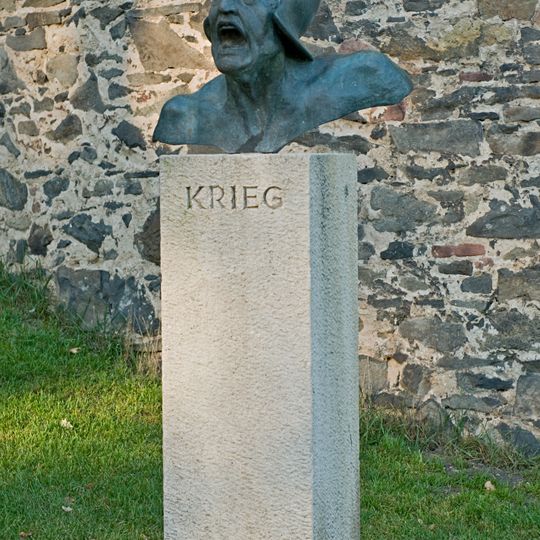Krieg