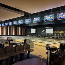 Bowl Inn