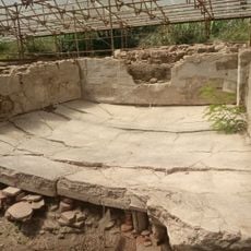 Terme di Bagnoli