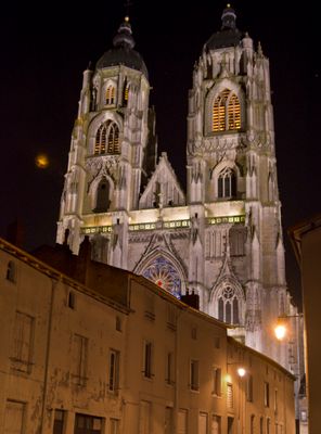 De noche 3