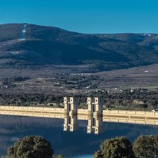 Bacino di Riosequillo