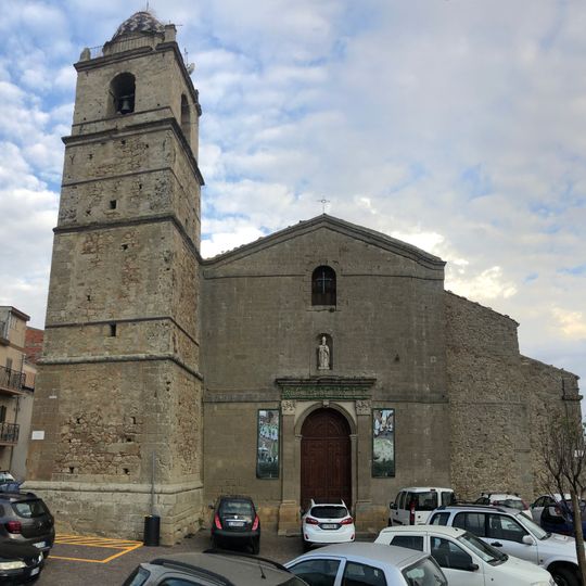 Chiesa di Sant'Ambrogio