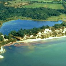 Black Pond Wildlife Management Area