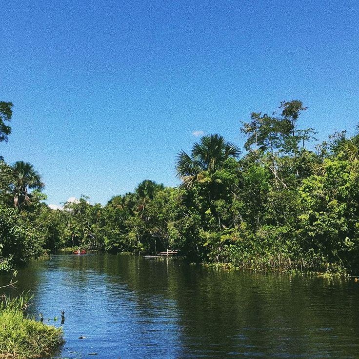 Arcipelago di Marajó
