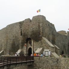 Cetatea neamtulu
