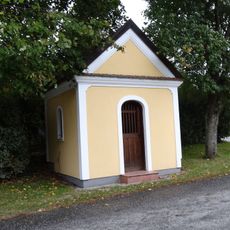 Wegkapelle