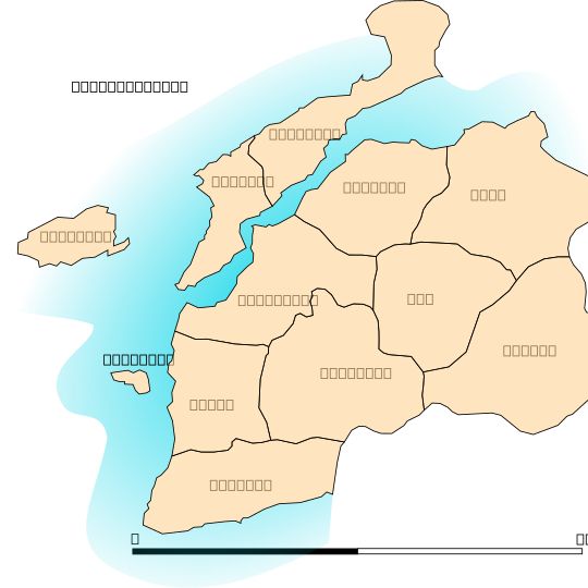 Provincia di Çanakkale