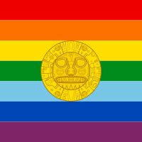 Distretto di Combapata