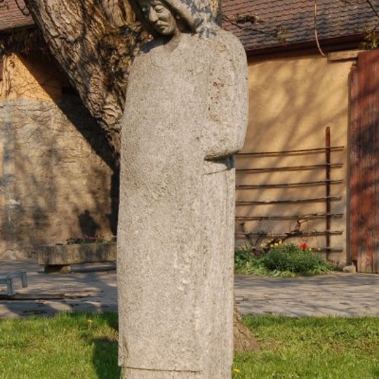 Prämonstratenserinnenkloster Schäftersheim