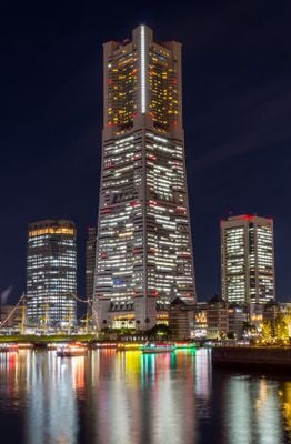 De nuit 4