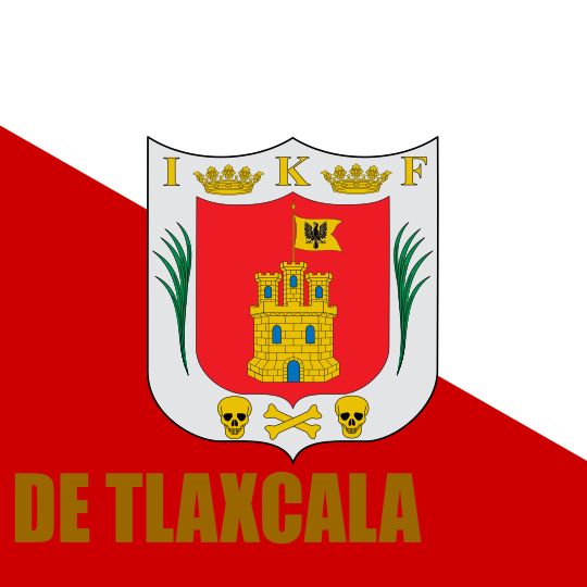 Tlaxcala Municipality