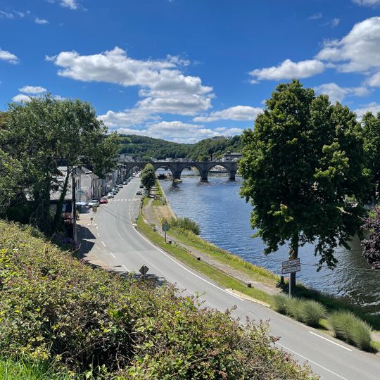 Observatoire aquatique