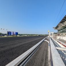 Hippodrome de Vincennes