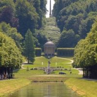 Kleve