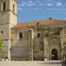 Chiesa di San Cipriano