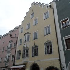Sterzing-Neustadt 20