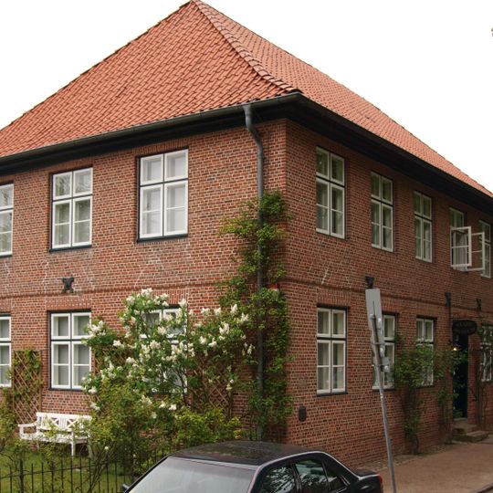 Stadtmuseum