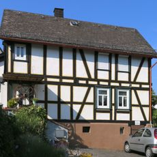 Schulgasse 4