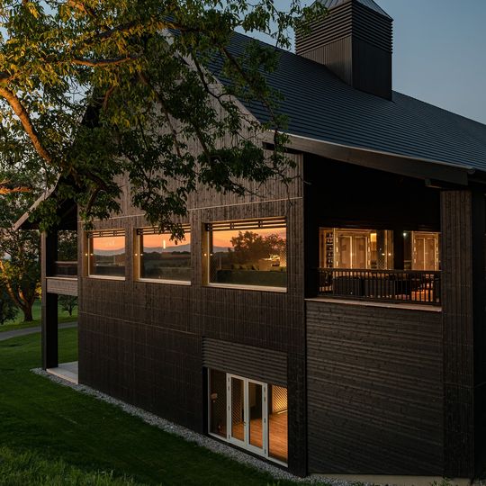 Golf Saint Apollinaire