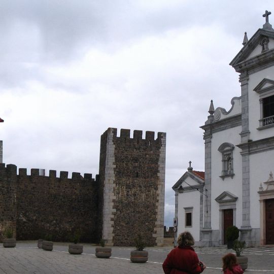 Beja
