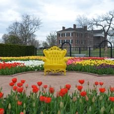 Cantigny