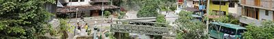 Panoramic View 0