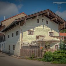 Bauernhaus