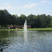 Bad Füssing