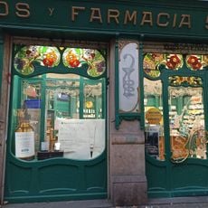 Relief sculpture, Work of art