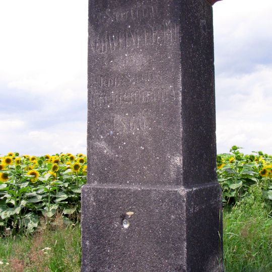 Station 69 Schweinfurth