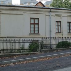 Mihail Kogălniceanu Memorial Museum