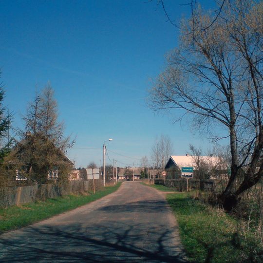 Teremiski