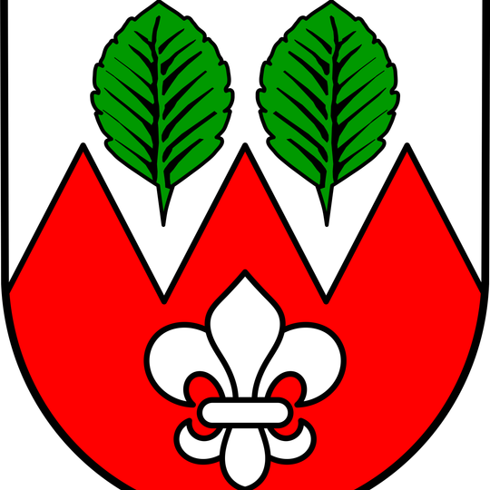 Zendscheid