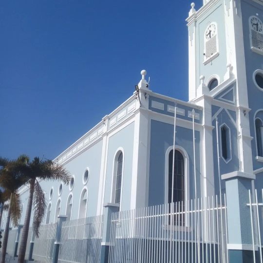 Igreja Universal do Reino de Deus