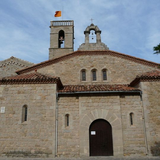 Sant Feliu