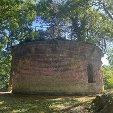 Remparts Vauban