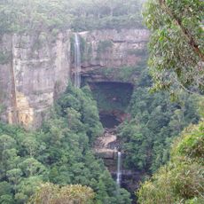 Belmore Falls